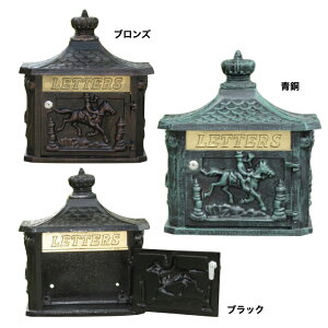 yST|[gtzAeB[N|Xg@n@[{bNX@tiEuYEubNjDIY@ACA