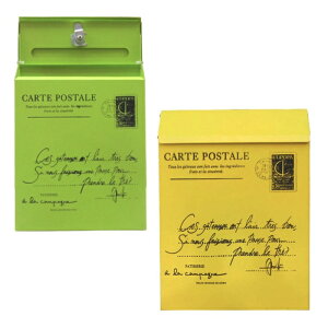 yST|[gtzJ[|Xg@CG[EO[@[{bNX@t@DIY@ACA