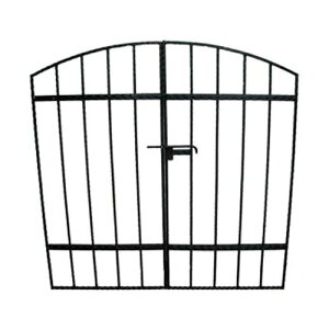 yST|[gtzACA@AeB[N@@A[@Ԍ1280 Ԍ1680