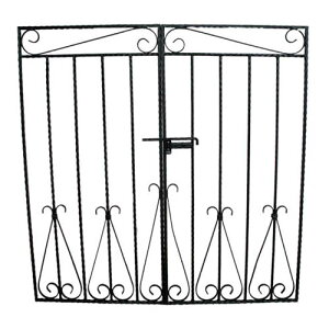 yST|[gtzACA@AeB[N@@XNGA@J@Ԍ1280@Ԍ1680