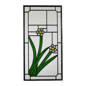 yST|[gtzAeB[N@XehOXiAjiq@EH[fR@tBNX@