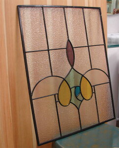 yST|[gtzAeB[N@XehOXiGWFjiq@EH[fR@tBNX@