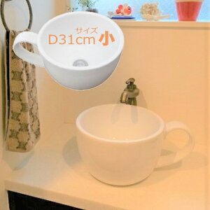yST|[gtzʃ{[irtjiR[q[Jbv jgC@ʏ  􂢔  ʑ I[o[t[Ȃ@@DIY