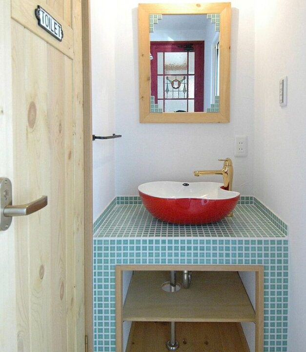 楽天市場 りんごちゃん 洗面ボール排水栓付 グリーンアップル トイレ 洗面所 お手洗い 手洗い鉢 手洗器 洗面台 オーバーフローなし 陶器 Diy 窓工房 ナカサ 楽天市場 りんごちゃん 洗面ボール排水栓付 グリーンアップル トイレ 洗面所 お手洗い 手洗い鉢 手洗器 洗面台 オーバーフローなし 陶器 Diy 窓工房 ナカサ