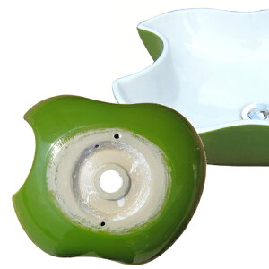 yST|[gtz񂲂 ʃ{[rt@O[Abv@gC@ʏ  􂢔  ʑ I[o[t[Ȃ@@DIY