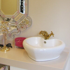 yST|[gtzق̂ڂ̃n[g̐ʃ{E  I[o[t[L W520×D485×H170iHEARTjʃ{[rt@gC@ʏ  􂢔  ʑ@@DIY