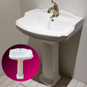 yST|[gtzyfX^VN ʑirtj W580×D465×H875mm @ʃ{[EgC@ʏ 􂢁@ʑ@@DIY