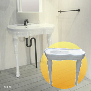 yST|[gtz{ yfX^VN ʑirtj W910×D510×H915mm @ʃ{[EgC@ʏ 􂢁@ʑ@@DIY