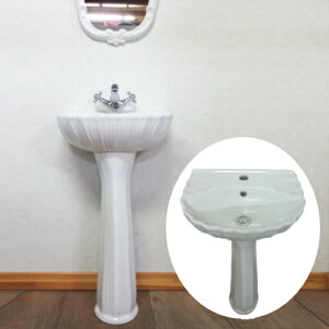 yST|[gtzyfX^VN RpNg ʑirtj W450×D350×H785mm @ʃ{[EgC@ʏ 􂢁@ʑ@@DIY