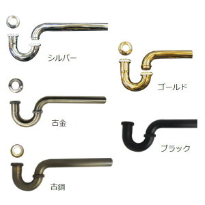 yST|[gtzPgbviǔrށj32mmyXeXEVo[ES[hEubNEËEÓz