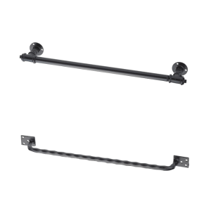 yST|[gtzAeB[N@^I|@X`[@[gACA