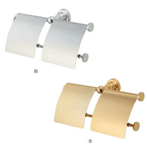 yST|[gtzAeB[N _uy[p[z_[@XeX@gCbgy[p[z_[iEj