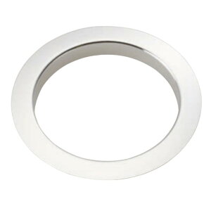 A~@_Xgt[@JE^[pS~@ی^i130/170jit^jNY@gCu[X@i@p[c@ւE DIY@S~@_XgV[^[@̂݁@