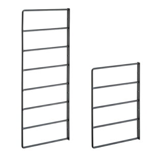 yST|[gtzACAuPbgi7iE4ijVFtuPbg@DIY I