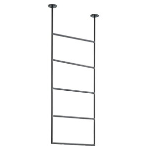 yST|[gtzACAuPbg@݂IuPbg@DIY I