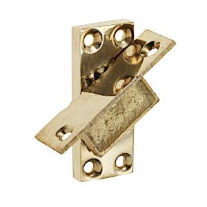 yST|[gtzMA]@ؐ]pyzy]zyDIYz