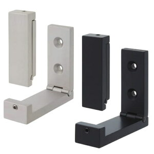 yST|[gtz܂݂tbN@܂肽ݎǖʃtbN| | ΂ EH[tbN tbN EH[ Xq|@R[g|