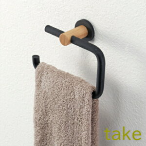 yST|[gtz^I|@|EA~@gCETj^[@^InK[@郊O@take