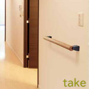 yST|[gtz肷 | ؃lWt @gCETj^[@take