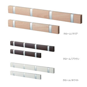 nK[tbNi3A410mm)(4A560mm) |ǎ[ Ǖt Ǌ| DIY  ց@ʏ ǖʎ[@NP