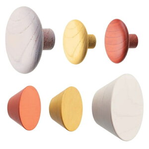 RۃtbN@pbgJ[@[ tbN@ǖʎ[  DIY CNEtH[yRہzNP