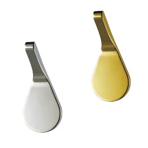 yST|[gtzAeB[N@R[gtbN  ^JiʃVo[EʃS[hj| | ΂ EH[tbN tbN EH[ Xq|@R[g|