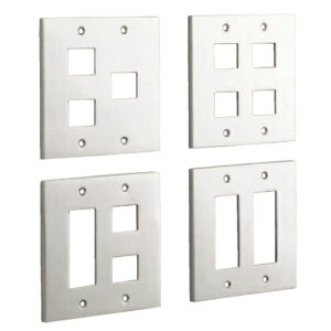 yST|[gtzXCb`v[giA~j@ȃXCb`Jo[i3E4E5E6j