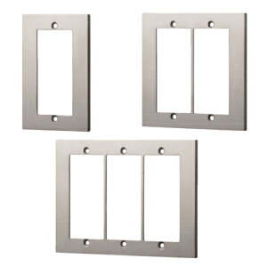 yST|[gtzXCb`v[giA~j@ȃXCb`Jo[iApE2E3j