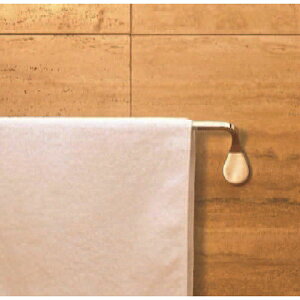 yST|[gtz^Ii350E500j ^JiʃVo[EʃS[hjF ^InK[@DIY gCEʏ|