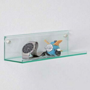 ǕtI@NAVFt 200mm ΍p{[htst ANI|ǎ[I VFt Ǖt Ǌ| DIY  I fBXvC ʏ ǖʎ[ @fBXvCVFt@NP