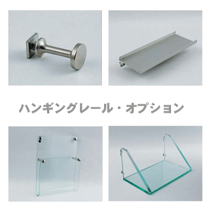 nMO[pIvVp[c |ǎ[ Ǖt Ǌ| DIY  ց@ʏ ǖʎ[@NP