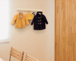 [W[tbN(800mmtbN5) i1200mmtbN7) |ǎ[ Ǖt Ǌ| DIY  ց@ʏ ǖʎ[ NP