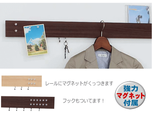 yST|[gtzbNi}Olbg^CvjD30i900mmE1800mm) |ǎ[ Ǖt Ǌ| DIY  ց@ʏ ǖʎ[