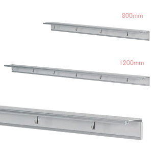 ^ǕtI@tbNtA~VFti800mm)(1200mm) |ǎ[ Ǖt Ǌ| DIY  ց@ʏ ǖʎ[@NP