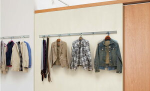 Ǌ|[[/ 1000mmE2000mm |ǎ[I VFt Ǖt Ǌ| ؒI I DIY Y I fBXvC ʏ ǖʎ[ tuPbg @fBXvCbN fBXv