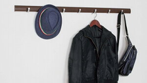 XC_[tbN(600mmE800mmE1200mm) |ǎ[ Ǖt Ǌ| DIY  ց@ʏ ǖʎ[ NP