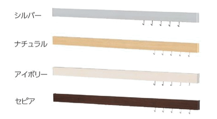 壁掛け 楽天市場】32〜55型 角度調整型 壁掛け金具/新品 【CT-8103