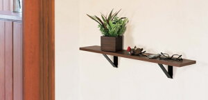 ACAh@VFt@400mmE600mmE800mm ΂{[hǎt\ |ǎ[I VFt Ǖt Ǌ| ؒI I DIY Y I fBXvC ʏ ǖʎ[ tuPbg 