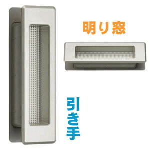 yST|[gtz@̂tˈ@C[W[`FbJ[@葋@gC@p^葋@Ή28`40mm