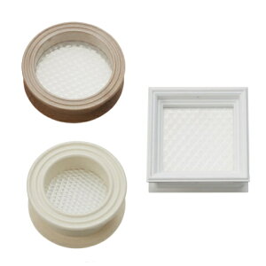 yST|[gtz葋ip^Eی^jj[葋@̂@gC@葋