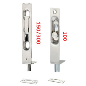 yST|[gtztXƂiXeXjpbN@3TCYi100E150E300j