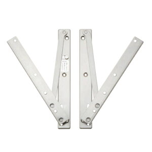 yST|[gtzzbp[i|jXeXyzyI󂯋zyDIYz