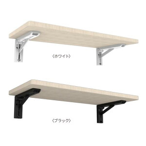 tH[fBOuPbgizCgEubNjs295mm@s195mm