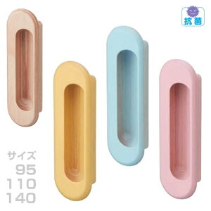 Rہ@@pbgJ[@˃p[ciL95E110E140jDIY CNEtH[@qyRہzNP