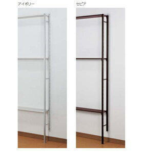 ǕtIp@180EǉxZbgiI3tj ǖʔ^[bN@I@[IyST|[gtzNP