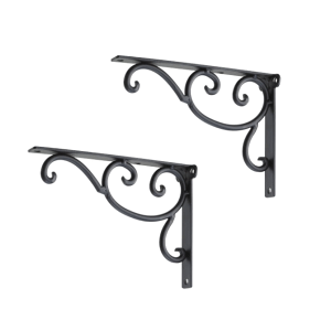 yST|[gtzACA I󂯁i2{Zbgj@uPbg@DIY