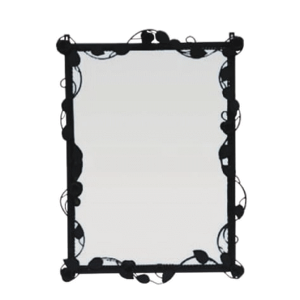 yST|[gtzAeB[N@ACA~[@`@@[gACA