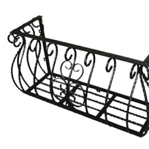 yST|[gtzACA@t[bN@ԑ@W1080 @DIY | VzEtH[