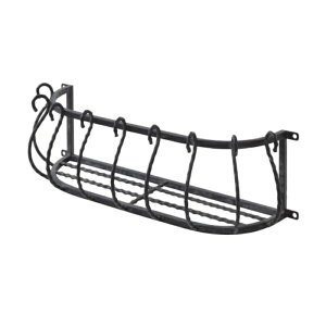 yST|[gtzACA@t[bN@ԑ@W1000 @DIY | VzEtH[@19-IFH001BK