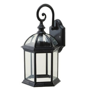 yST|[gtzAeB[N KXv@[gACA@Ɩ